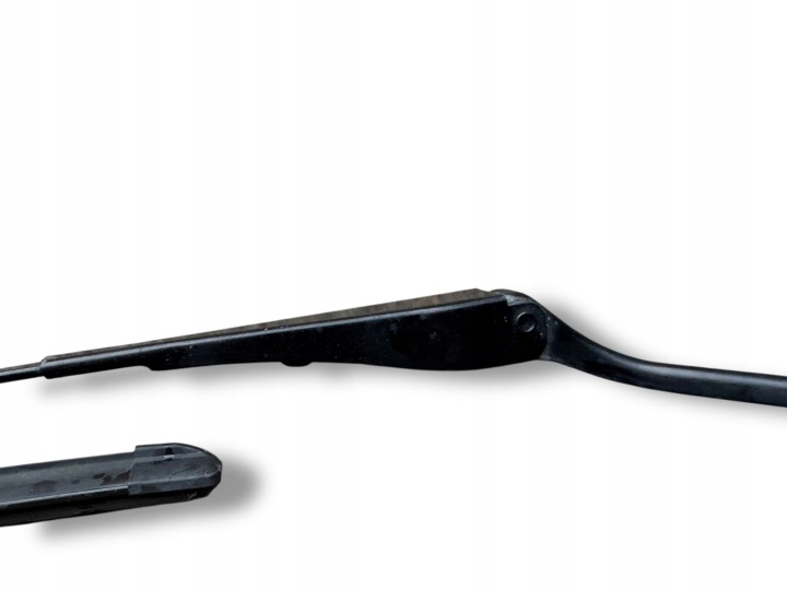 BMW 1 E81 E87 2011 GAUCHE CÔTÉ BRAS ESSUIE-GLACES VITRES AVANT AVANT