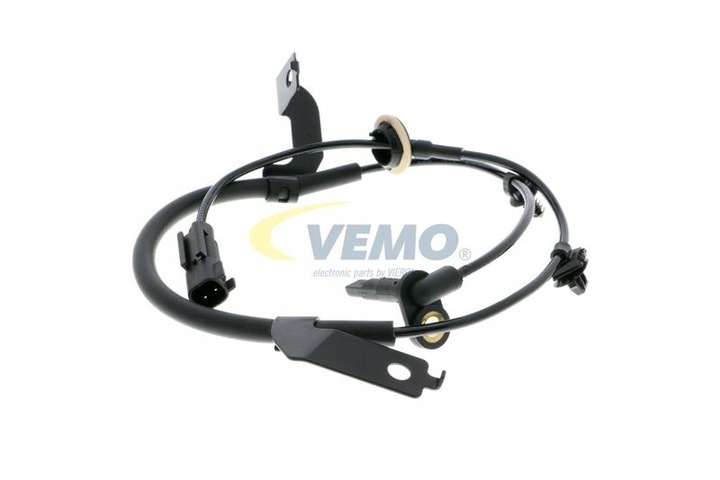 CAPTEUR VITESSE RÉVERSIBLE ROUES VEMO V33-72-0028 photo 7 - milautoparts-fr.ukrlive.com