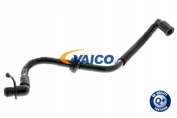 VAICO CABLE PROZNIOWY AUDI A3 SEAT ALTEA ALTEA XL LEON TOLEDO 3 