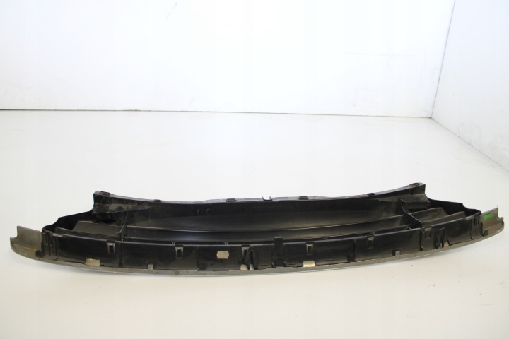 MINI COOPER R56 GRILLE CALANDRE RADIATEUR 2751289 CHROME ORIGINAL