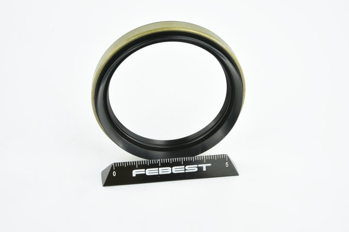 MASTIC D'ÉTANCHÉITÉ MOYEUX ARRIÈRE 50.65X65.05X7.6X12 FEBEST 95HCY-52650812X