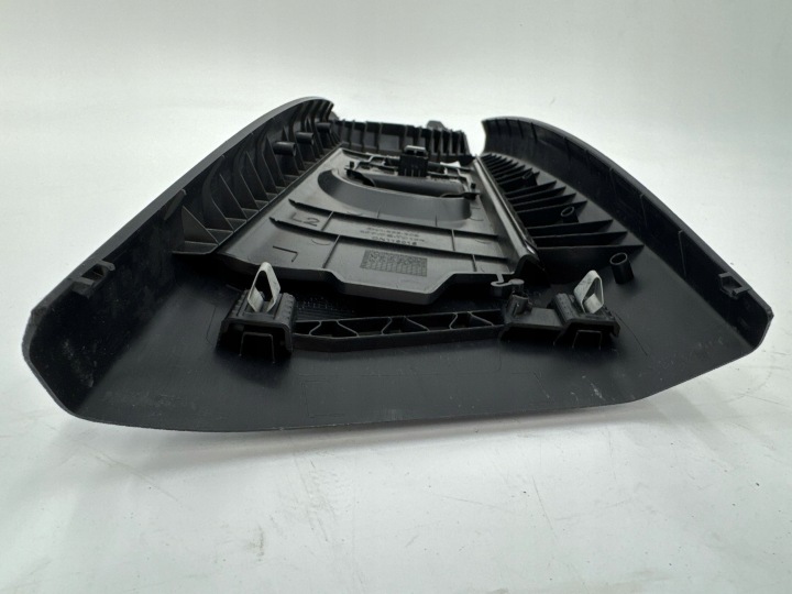 VOLKSWAGEN GOLF VIII 2023 PROTECTION SUPÉRIEURE MONTANTS B