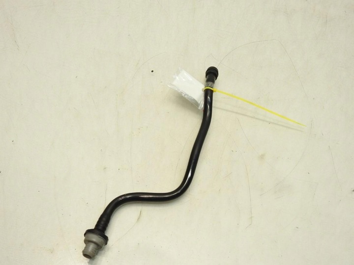 FIL SERVO MERCEDES W204 1.8 B A2044302329