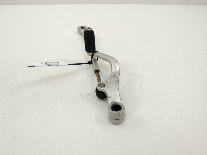 YAMAHA FJR 1300 06-12 LEVIER CHANGEMENTS VITESSE