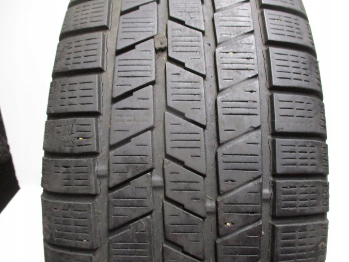 RUEDAS LLANTAS NEUMÁTICOS VW TOUAREG 7L6 R17 4 6 MM 