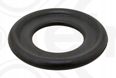 ELRING GASKET PLUGS SPUSTU OILS 