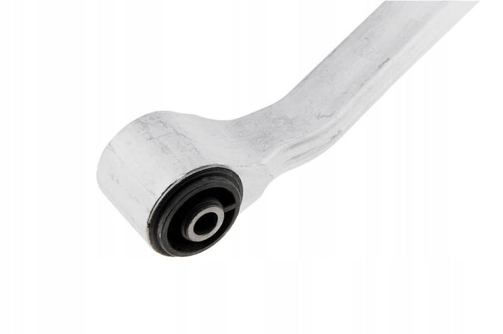 ZWG-NS-001 NTY BRAS DE SUSPENSION AVANT INFINITI G35 03-, NISSAN 350Z 02- SUPÉRIEUR GAUCHE
