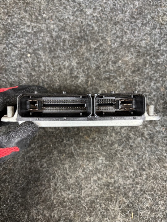 KIT DE DÉMARRAGE VW POLO 045906019BH