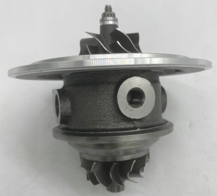 NOYAU CER A5927 ROVER 1.8T 02-05