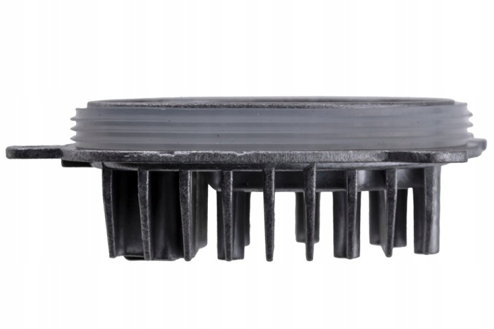 MODULE LED CLIGNOTANT DROIT EPX-BM-004 NTY