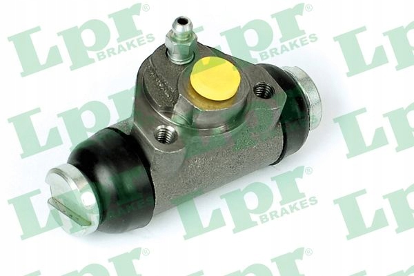 PISTON DE FREIN LW70006 DELPHI