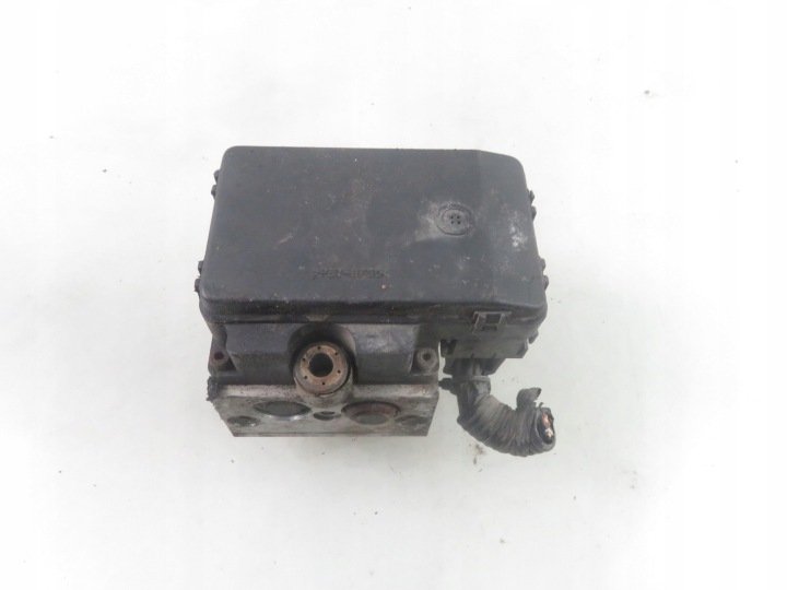 POMPE ABS HONDA JAZZ II SAAG0