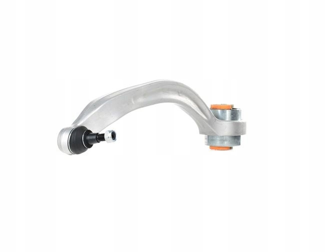 RIDEX 273C0034 BRAS DE SUSPENSION SUSPENSION ROUES AVANT GAUCHE VERS VW PASSAT (3B3) BRAS DE SUSPENSION
