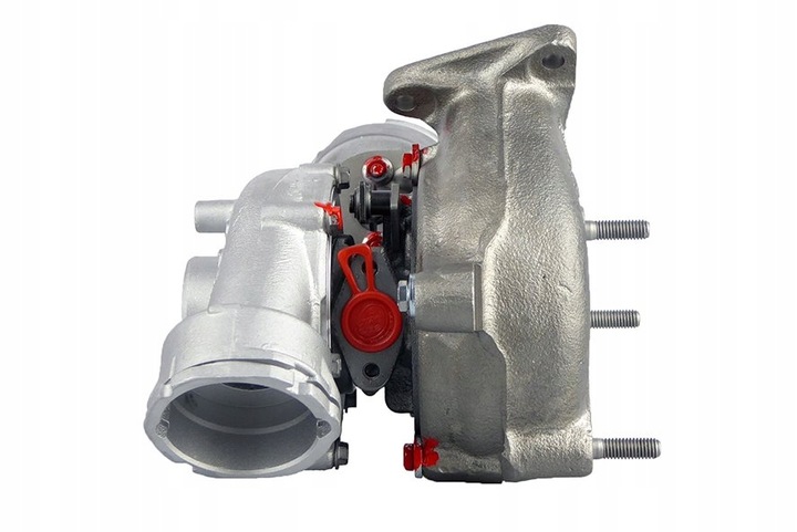 TURBO VAG 717858-5009S 038145702G 717858-9009S 