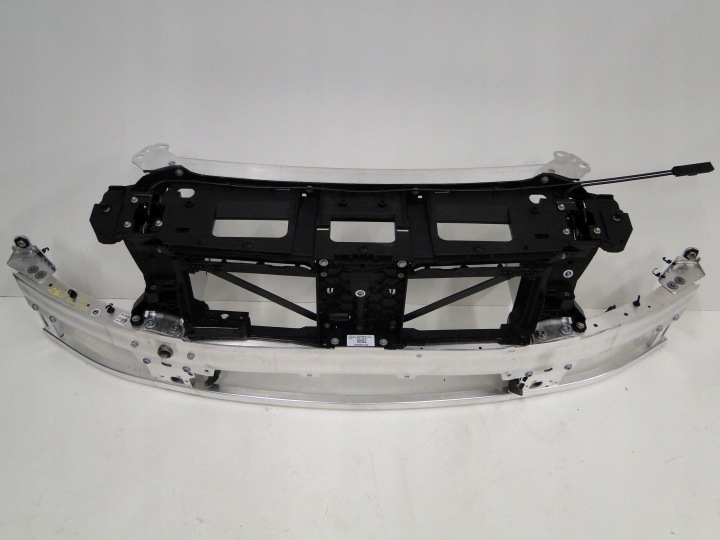 MERCEDES CÂBLE CÂBLE SERRURE CAPOTS AVEC CLASSE W223 223