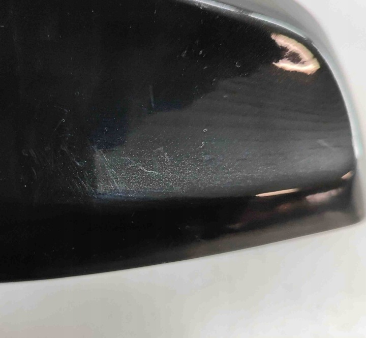 ANTENNE JAGUAR I-PACE (X590) FW9319C089DB 23234406 294KW 2019