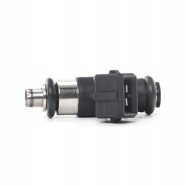 RIDEX 3905I0054 INJECTEUR VERS VW GOLF IV BERLINE COMPACTE (1J1) INJECTEUR ESSENCE