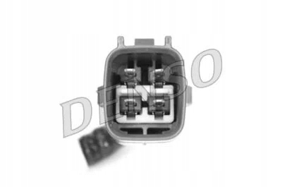 SONDE LAMBDA TOYOTA LAND CRUISER 4.7 98- DENSO