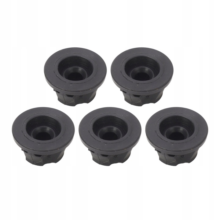 PRZELOTKI COUVERCLES MOTEUR AMORTISSEUR BOUCHONS 6420940785 SUBSTITUT L1