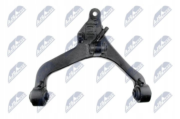 BRAS DE SUSPENSION AVANT ZWD-CH-019 NTY