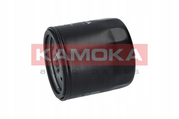 KAMOKA FILTRE HUILES OPEL COMBO B 1.4 KADETT E 1.8