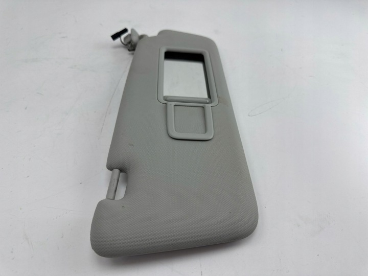 AUDI A3 S3 8V 2015 PROTECTION PARE-SOLEIL