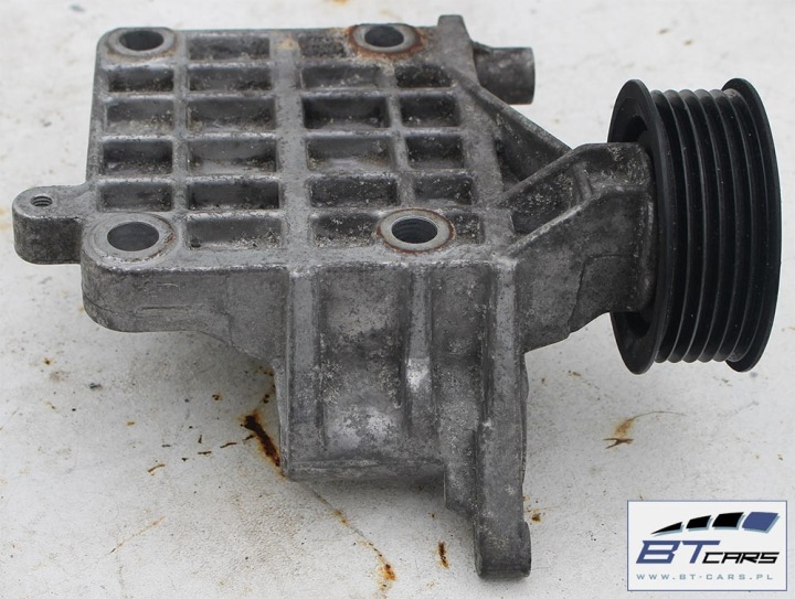 AUDI A4 A5 A6 Q5 POIGNÉE MOTEUR SUPPORT 059903143S 0