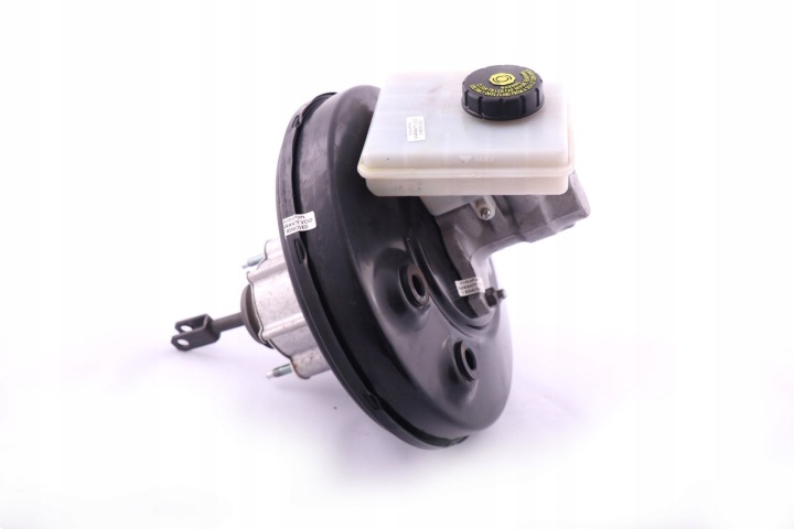 MINI R55 R56 R57 SERVO SERVO FREINS 6788953