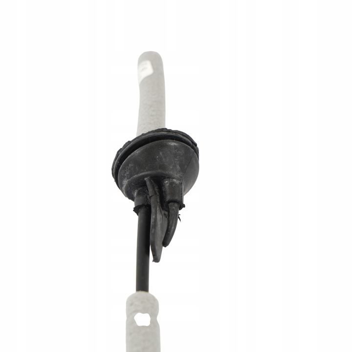CÂBLE POIGNÉES PORTES AVANT DROITE CÔTÉ SKODA KAROQ 57A837085
