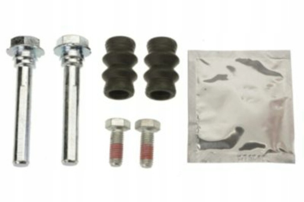 KIT RÉPARATION ÉTRIER MERCEDES A (W169) B (W245
