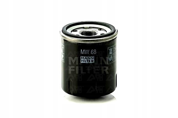 FILTRE HUILES KAWASAKI MOTO