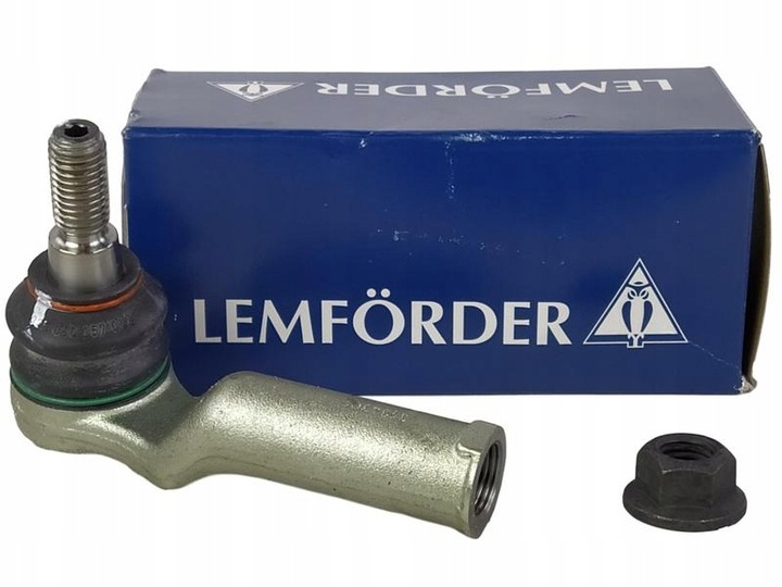 LEMFORDER TERMINAL BARRA FORD GALAXY 31943 02 