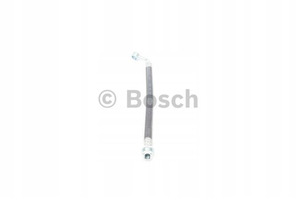9EBB93_E BOSCH