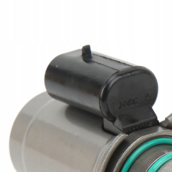 SOUPAPE ÉLECTROMAGNÉTIQUE POMPES HYDRAULIQUE SV98 T39 SUBSTITUT 0N
