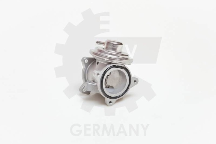 VANNE EGR SKODA, VW 1.4 TDI OE 045131501F