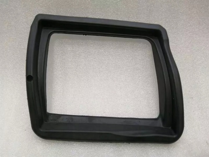 BMW 5 SERIES F10 HEAD UP DISPLAY MONITEUR 9246212 HUD