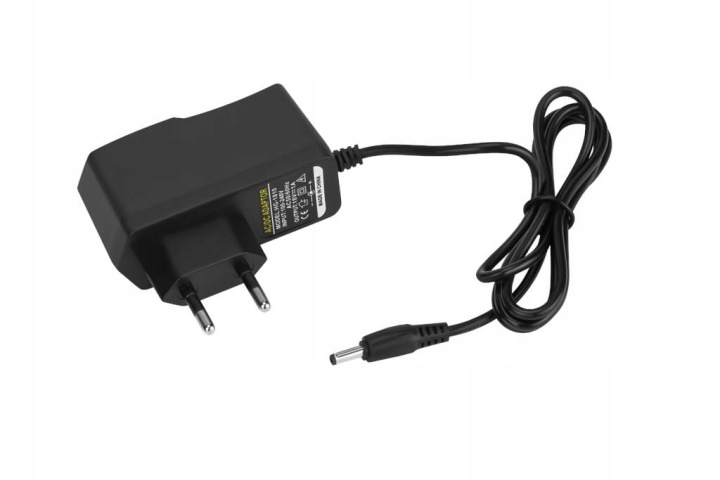 KRAFT&DELE DISPOSITIF WIELOFUNKCYJNE/JUMP DÉMARREUR 800A POWERBANK KD5491