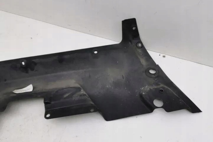 AUTRE PIÈCES WYKONCZENIA JEEP CHEROKEE (KL) 68138372AG 2.0L DIESEL 125KW