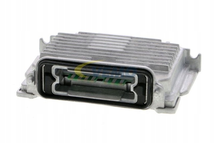 CONTRÔLEUR ÉCLAIRAGE XÉNON BMW V20-84-0022 VEMO