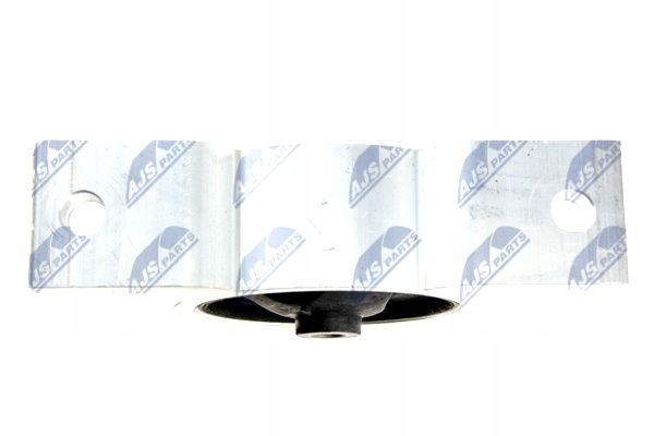 NTY COUSSIN MOTEUR NISSAN ALMERA N16 00-05 AVANT DROITE