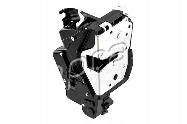 SERRURE DE PORTE HP623 614