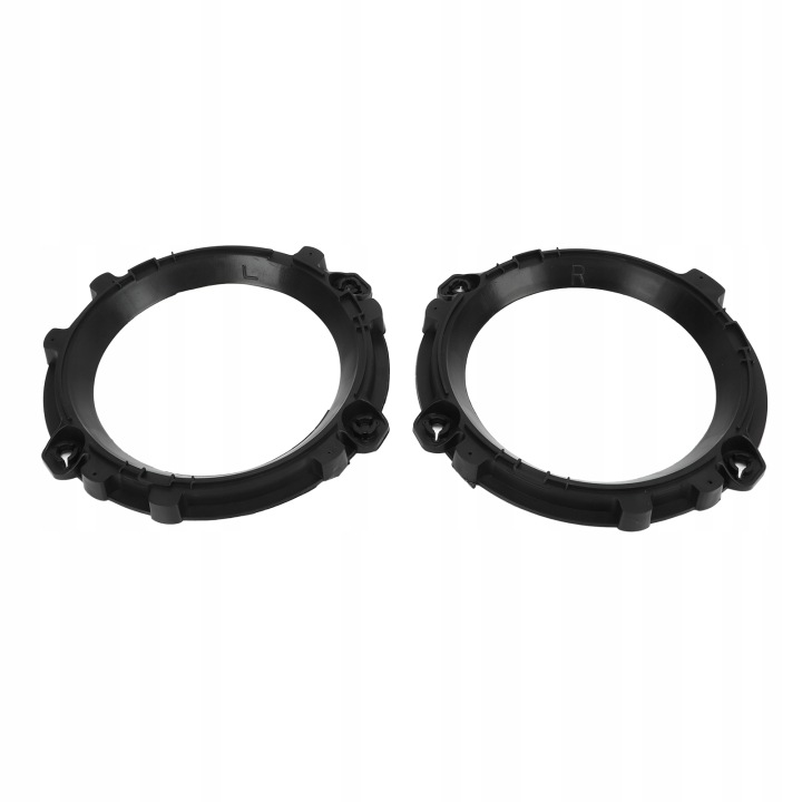 POIGNÉE FIXATION PROJECTEUR VERS JEEP WRANGLER TJ 1997-2006