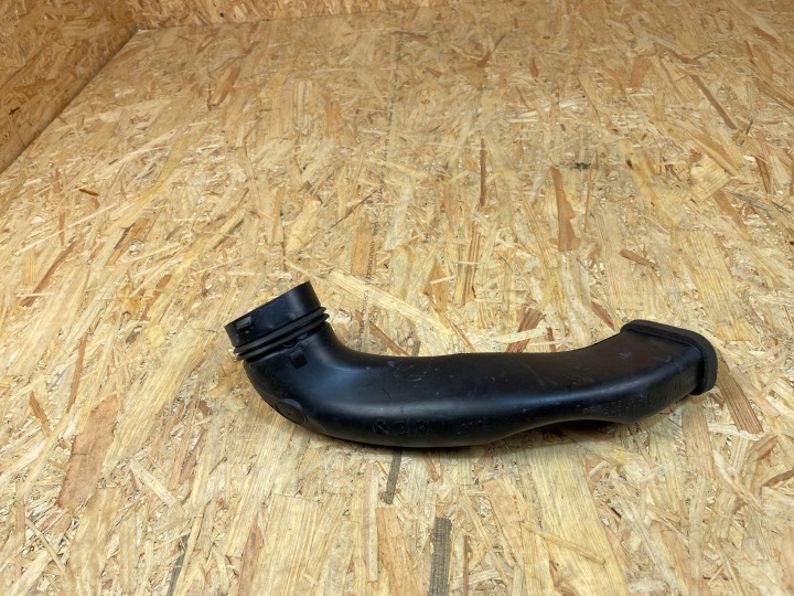 ADMISSION CONDUIT D'AIR FIL TUYAU AIR TOYOTA C-HR CHR 17752-F2100 2016-