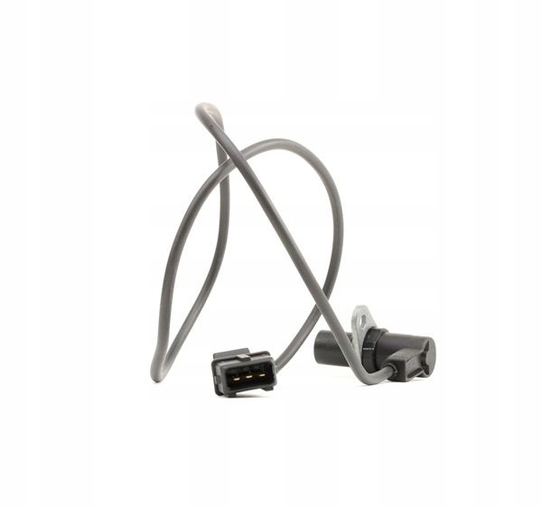 RIDEX 833C0019 GÉNÉRATEUR IMPULSOW VILEBREQUIN VERS OPEL ASTRA G CC (T98)