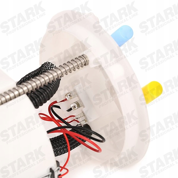 STARK SKFU-0410251 ENSEMBLE ALIMENTAIRE DANS CARBURANT