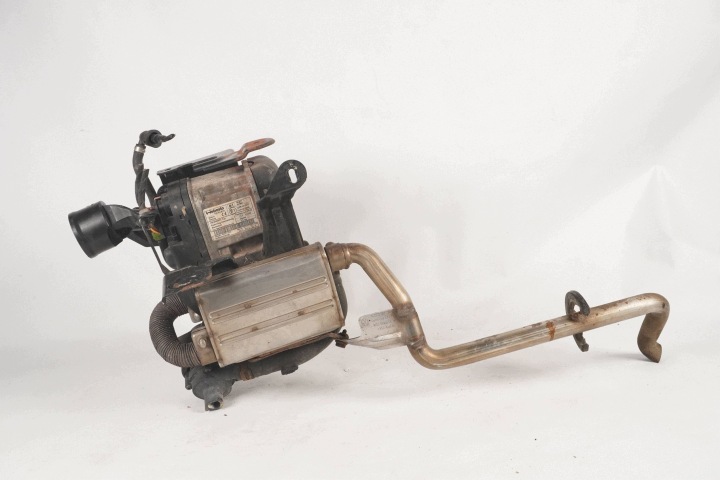 CHAUFFAGE DE STATIONNEMENT WEBASTO VW CADDY 1K0815005MN 9022150A