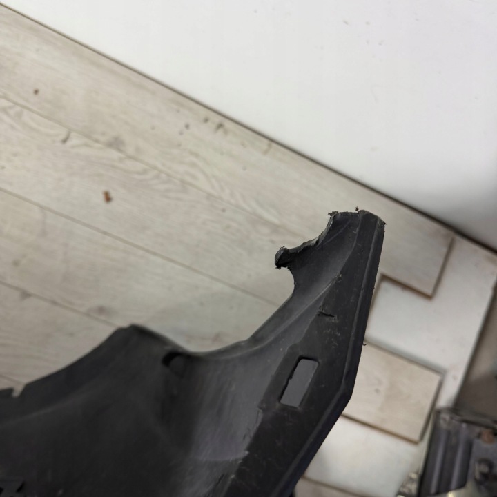 PARE-CHOCS AVANT AVANT RENAULT MASTER III 3 MOVANO B OE ORIGINAL 620220006R