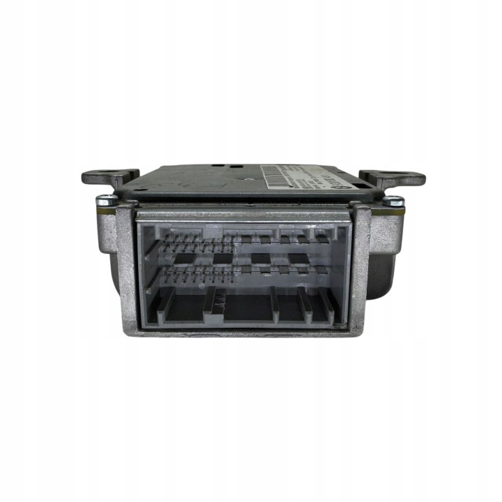 BMW 3 F30 F35 F31 2017 AMPLIFICATEUR 9381883