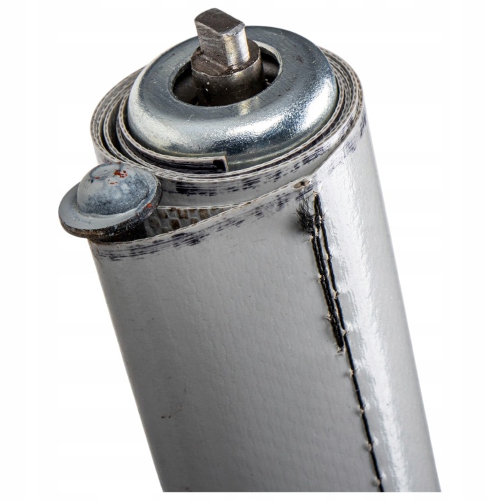 JALOUSIE RADIATEUR COMPLÈTE C-330 C-328 42290080