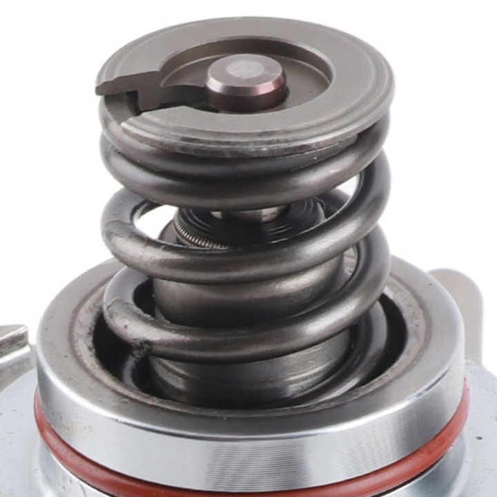 POMPE CARBURANTS SOUS WYSOKIM CISNIENIEM 166305283R HAUTEUR WYTRZYMAOSC SUR B9